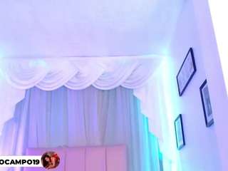 manuelita, ❀ on webcam for live free nude chat now