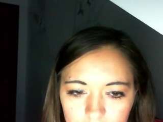 MeganWomen on webcam for live free nude chat now