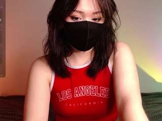 melmean1 on webcam for live free nude chat now