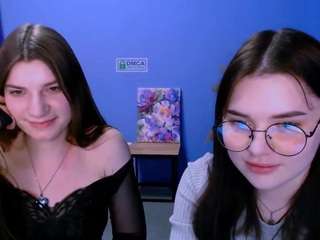 merlin-gree on webcam for live free nude chat now