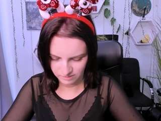 merlingree on webcam for live free nude chat now