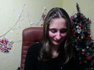 MichelLeeGust on webcam for live free nude chat now