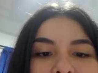 milayenner on webcam for live free nude chat now