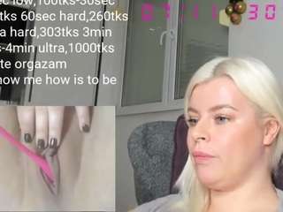 misslolaa on webcam for live free nude chat now