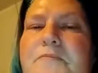 ModernHippieGirl on webcam for live free nude chat now