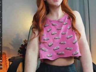 Moon-Miia on webcam for live free nude chat now