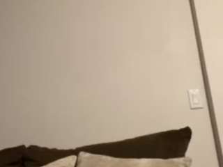 MrsGemini on webcam for live free nude chat now