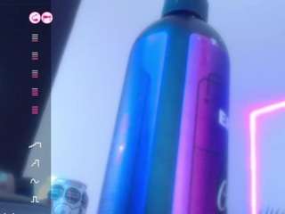 naomisex63 on webcam for live free nude chat now