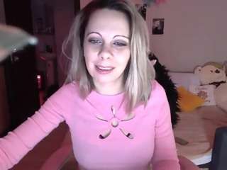 OhlalaCass on webcam for live free nude chat now
