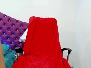 perla-ruiz on webcam for live free nude chat now