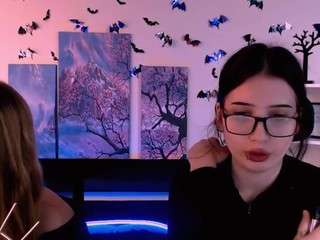 playful-sophie on webcam for live free nude chat now