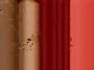 prettybabe01 on webcam for live free nude chat now