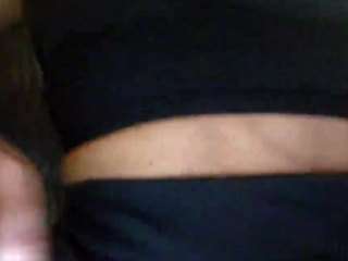 Princess9201 on webcam for live free nude chat now