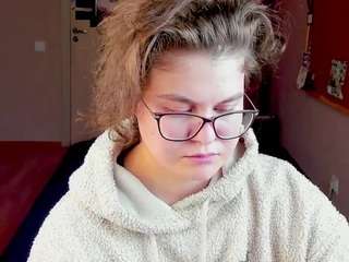 SashyWays on webcam for live free nude chat now