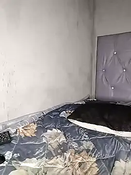 Sego_TeeTee naked in live sex video chat