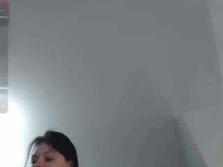 ShallyWebster on webcam for live free nude chat now