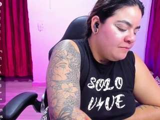 sharoonhills on webcam for live free nude chat now