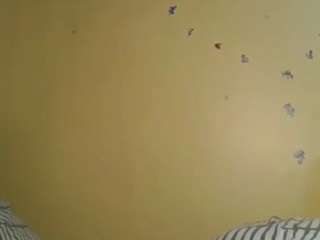 ShazzyPretty on webcam for live free nude chat now