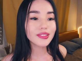 SheenaGrise on webcam for live free nude chat now