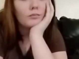 skyler355 on webcam for live free nude chat now