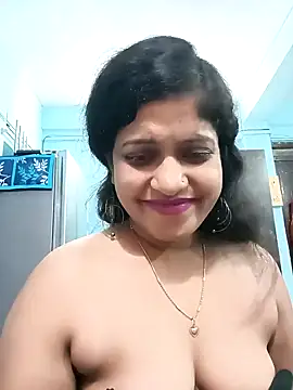 soniya88800 naked in live sex video chat