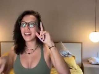 sophiamfgrace on webcam for live free nude chat now