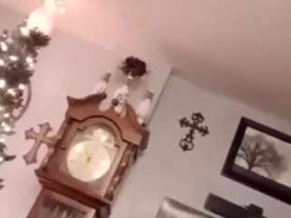 strang3vort3x on webcam for live free nude chat now