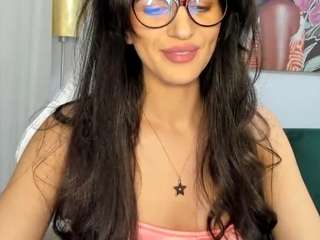 sugarpop on webcam for live free nude chat now