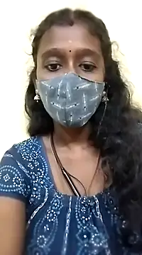 tamilCouples_gowrikrishna naked in live sex video chat