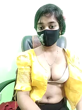 Tapur- naked in live sex video chat