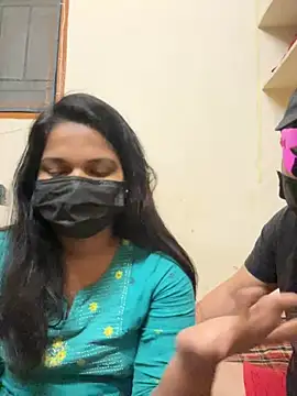 Telugu_bangarm naked in live sex video chat