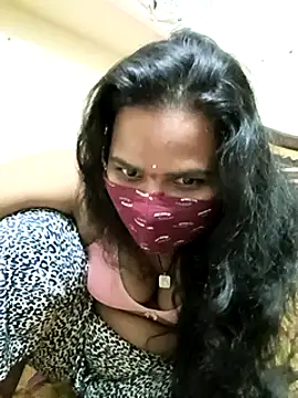 Telugu_hydgirl naked in live sex video chat