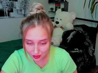 TheHonestOne on webcam for live free nude chat now