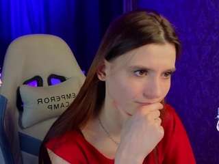 Vet1a on webcam for live free nude chat now