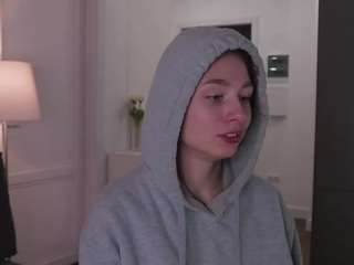 AftonDail on webcam for live free nude chat now