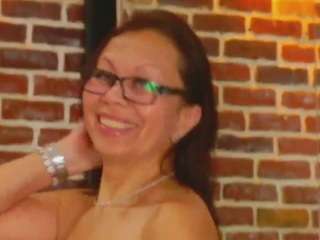 ammy-aria on webcam for live free nude chat now