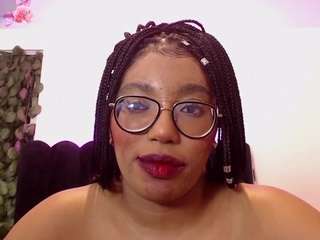 AmyBrigs on webcam for live free nude chat now