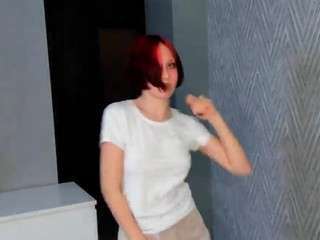 ArdithCorby on webcam for live free nude chat now