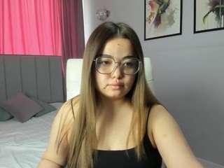 azumii1 on webcam for live free nude chat now
