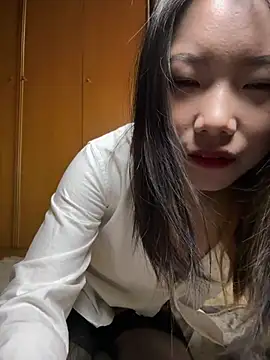 berberson naked in live sex video chat