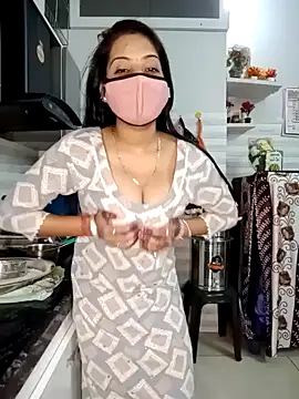 Best-Couple naked in live sex video chat