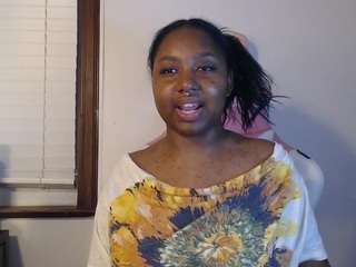 Bunni on webcam for live free nude chat now