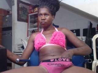CamilaGilXX on webcam for live free nude chat now