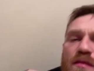 Chefchase31 on webcam for live free nude chat now