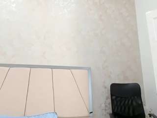 Corinabrown on webcam for live free nude chat now