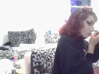 cumslut princess on webcam for live free nude chat now