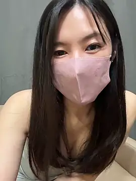 cupido_meimei naked in live sex video chat