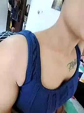 Cute-jivika naked in live sex video chat