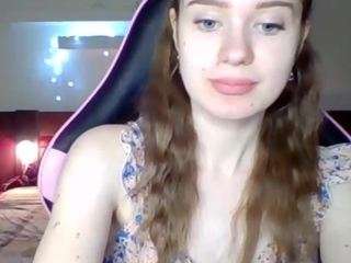 DazdrasmigdaSue on webcam for live free nude chat now
