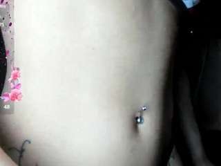 deisy-lisboa02 on webcam for live free nude chat now